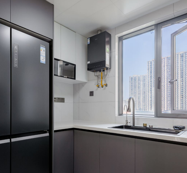 吉安家装吊顶材料选购指南：不同材质优缺点及适用场景